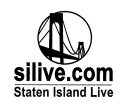SILIVE.COM STATEN ISLAND LIVE trademark