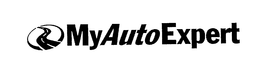 MYAUTOEXPERT trademark