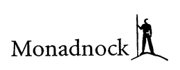 MONADNOCK trademark