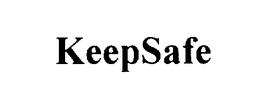 KEEPSAFE trademark