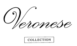 VERONESE COLLECTION trademark
