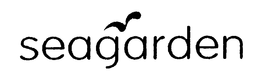 SEAGARDEN trademark