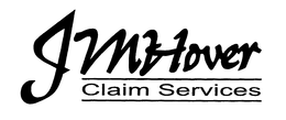 JMHOVER CLAIM SERVICES trademark