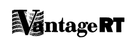 VANTAGE RT trademark