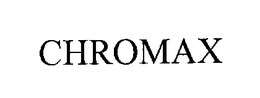 CHROMAX trademark