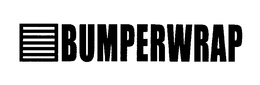 BUMPERWRAP trademark