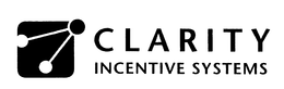 CLARITY INCENTIVE SYSTEMS trademark