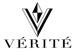 VERITE trademark