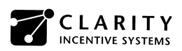 CLARITY INCENTIVE SYSTEMS trademark