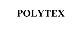 POLYTEX trademark