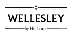 WELLESLEY BY HITCHCOCK trademark