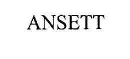 ANSETT trademark
