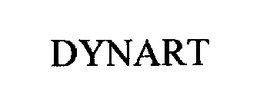 DYNART trademark