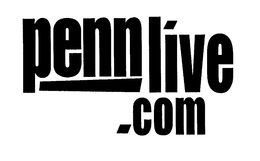 PENNLIVE.COM trademark