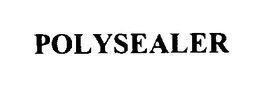 POLYSEALER trademark