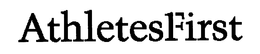 ATHLETES 1FIRST trademark