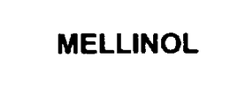 MELLINOL trademark