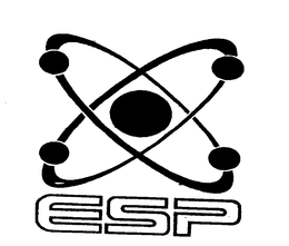 ESP trademark