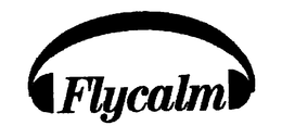 FLYCALM trademark