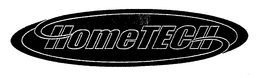 HOMETECH trademark