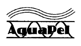 AQUAPEL trademark
