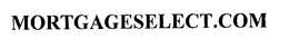 MORTGAGESELECT.COM trademark