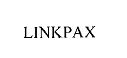 LINKPAX trademark