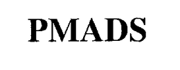 PMADS trademark