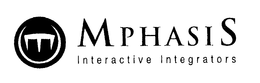 MPHASIS INTERACTIVE INTEGRATORS trademark