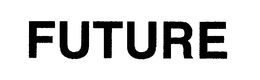 FUTURE trademark