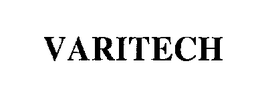 VARITECH trademark