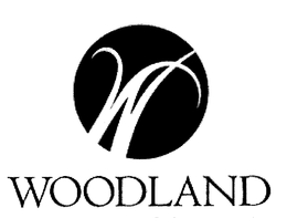 WOODLAND trademark