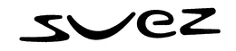 SUEZ trademark