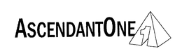 ASCENDANTONE trademark