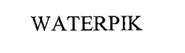 WATERPIK trademark