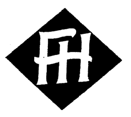 FH trademark