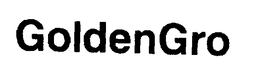 GOLDENGRO trademark