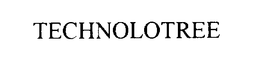 TECHNOLOTREE trademark