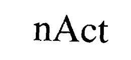 NACT trademark