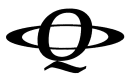 Q trademark