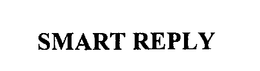 SMART REPLY trademark