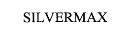 SILVERMAX trademark