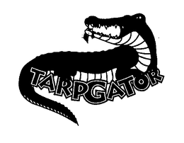 TARPGATOR trademark