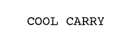 COOL CARRY trademark