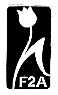 F2A trademark