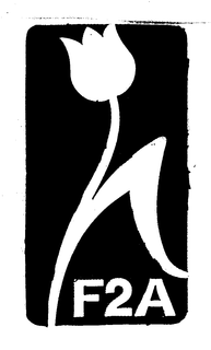 F2A trademark