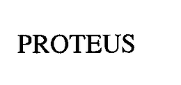 PROTEUS trademark