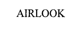 AIRLOOK trademark