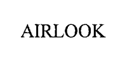 AIRLOOK trademark