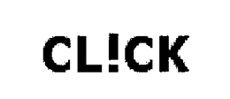 CL!CK trademark